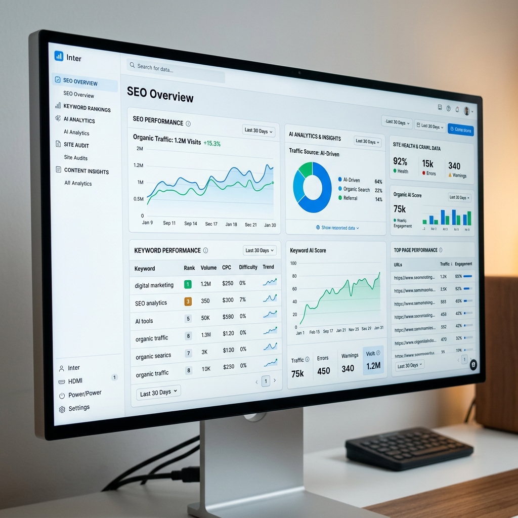 Business Process Automation: Replacing Manual Workflows with AI Agents - 2026 Outlook