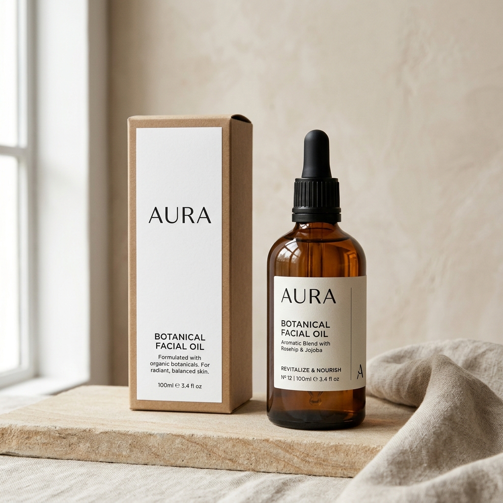 PACKAGING