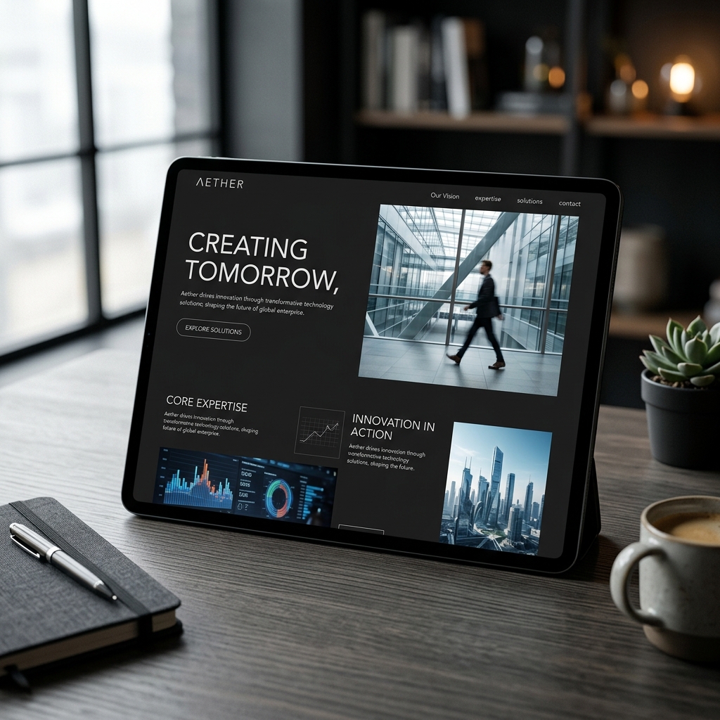 WEBSITE