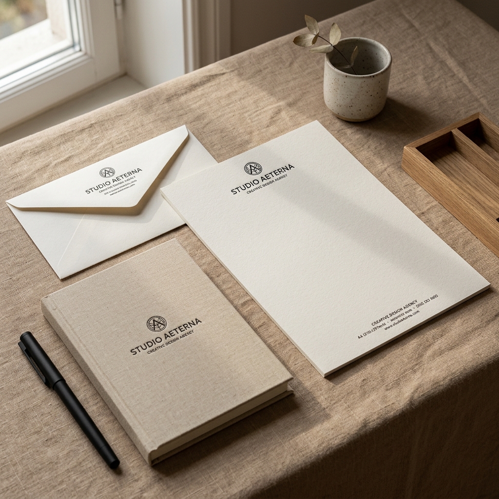 RESERVED: HERO BRAND MANUAL