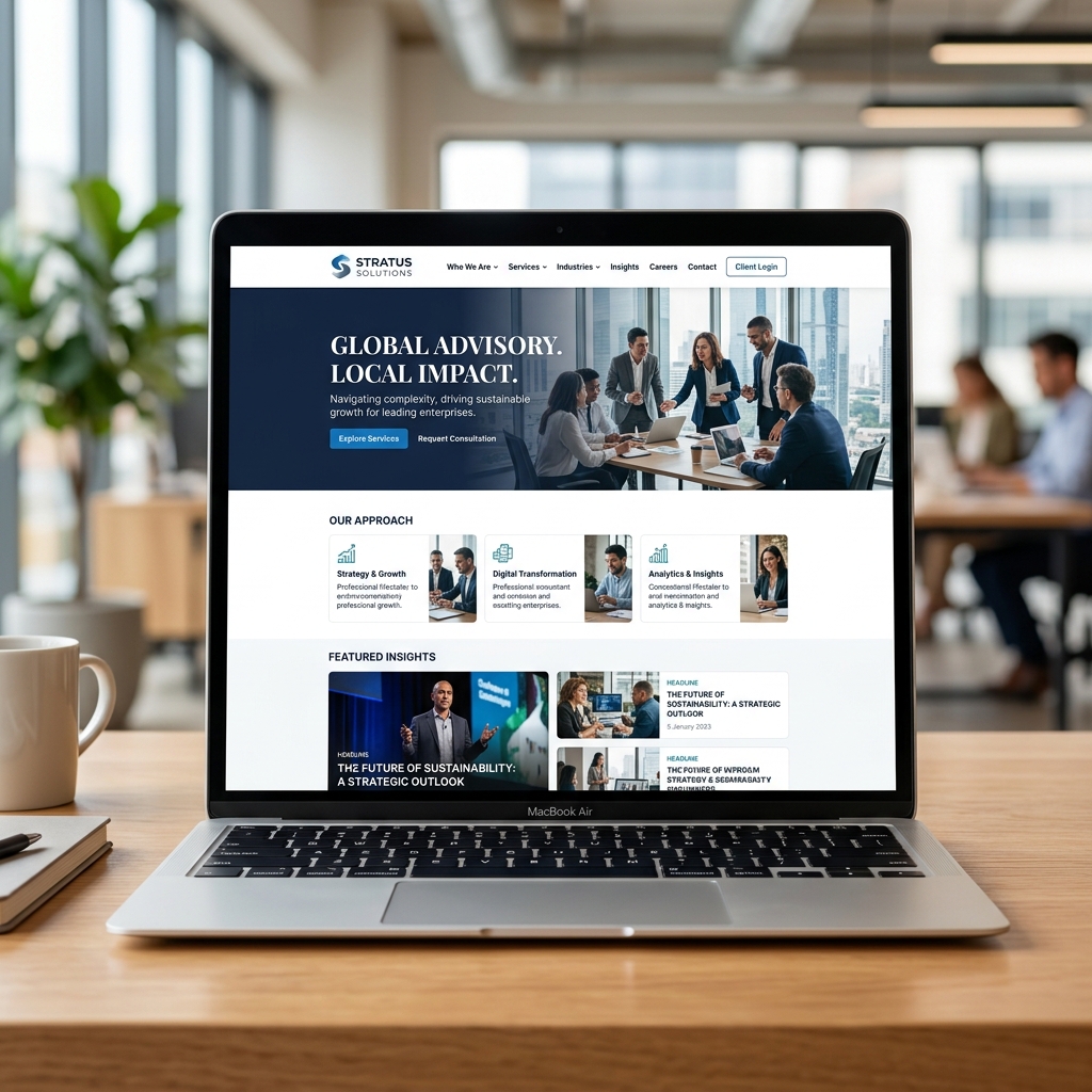 WEBSITE