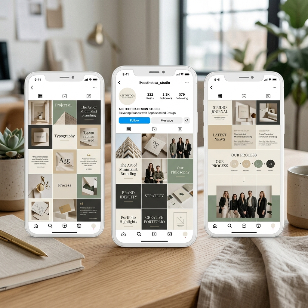 RESERVED: MOBILE UI & SOCIAL MEDIA TEMPLATES