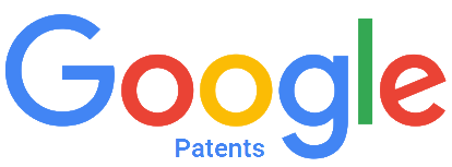 Google Patents Partner