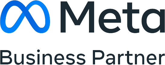 Meta Partner