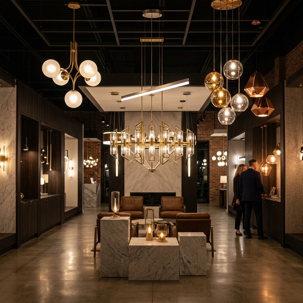 Jaipur Lights Digital Presence by NITIX Digital Co.
