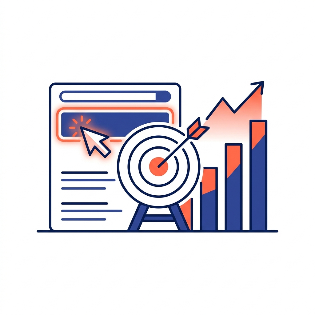 PPC Growth Packages Illustration