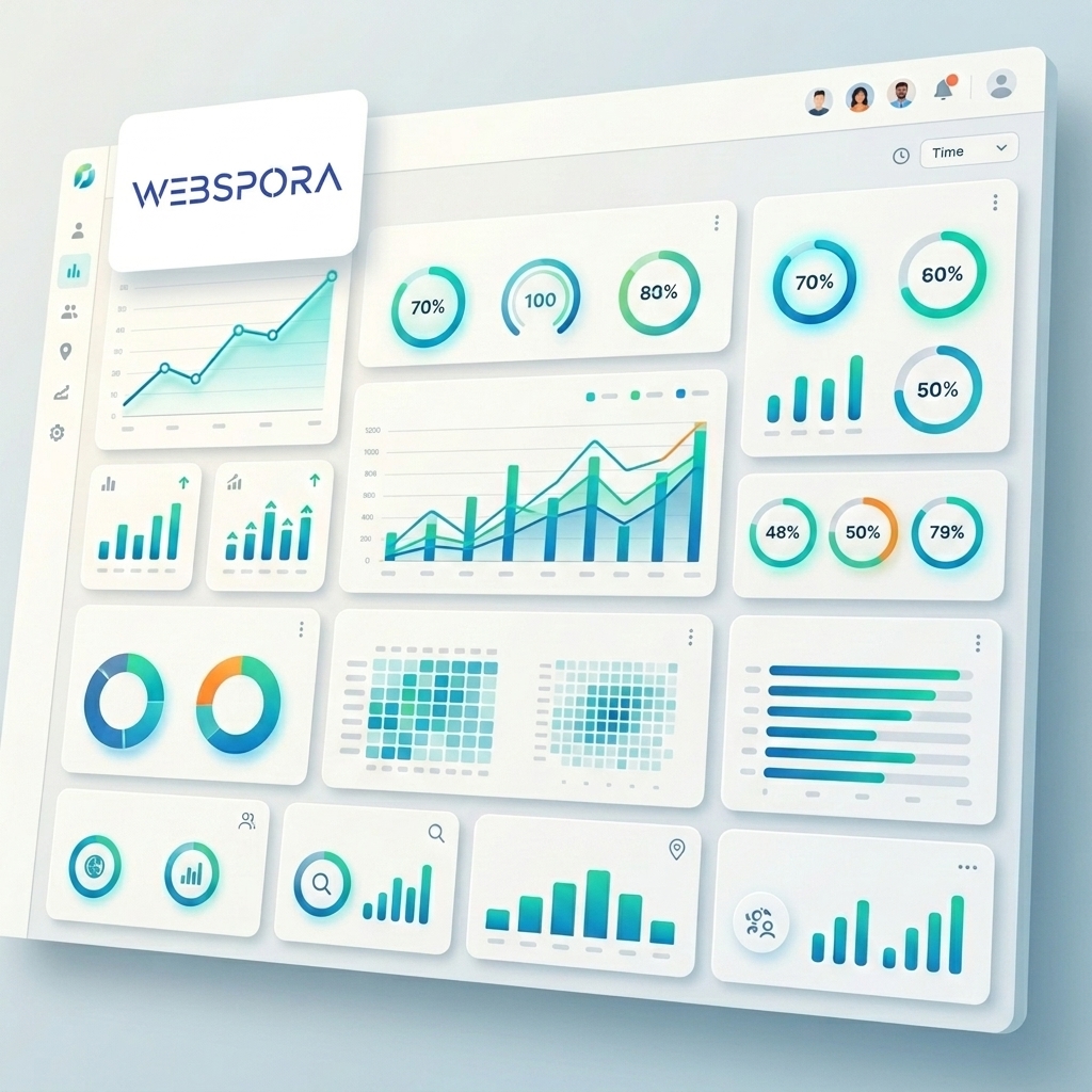 Meta Conversions API (CAPI) Integration: Restoring Signal Loss - Optimization Framework