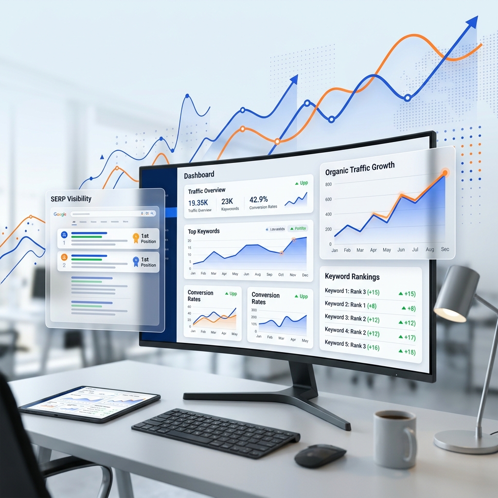 WordPress Speed Optimization: Passing Google Core Web Vitals in 2026