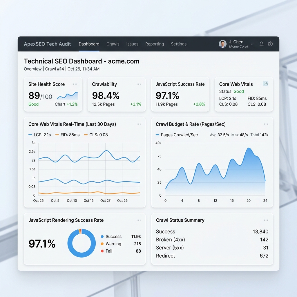 Google Business Profile Optimization: Rank #1 in Local Map Packs